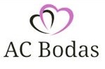 AC Bodas