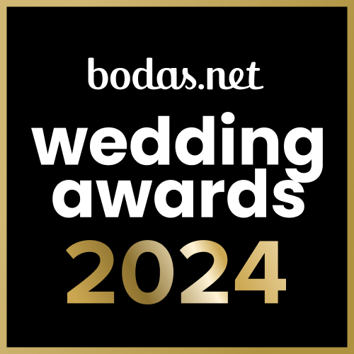 bodasnet 2024 AC Bodas