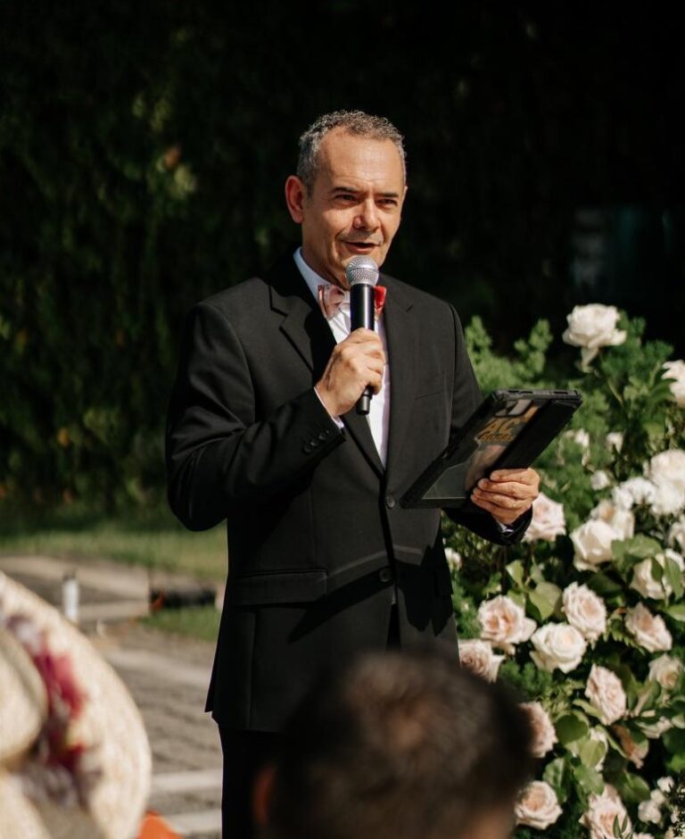 WhatsApp Image 2024 10 20 at 16.13.39 1 AC Bodas